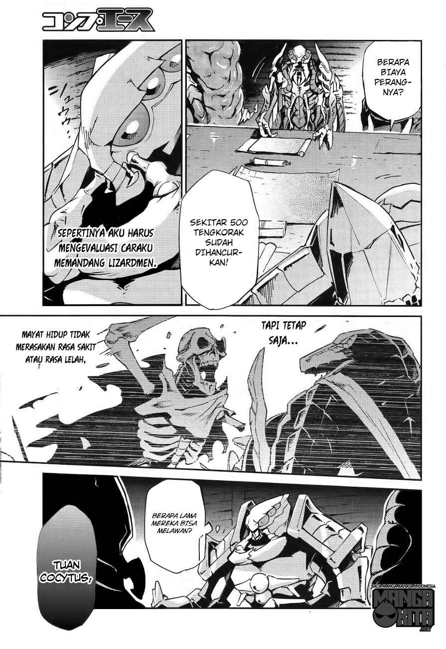 Chapter 19 - halaman 16