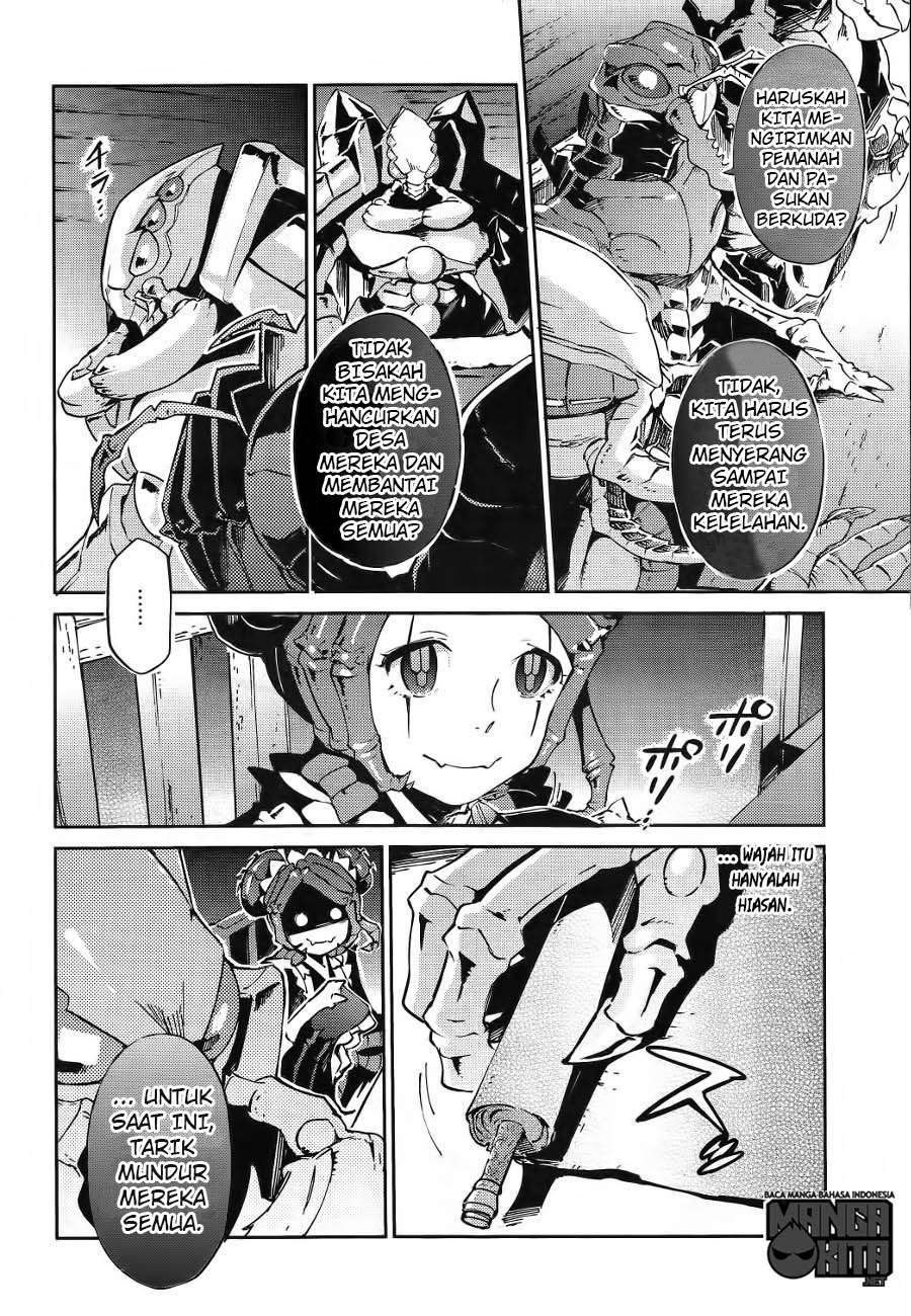 Chapter 19 - halaman 17