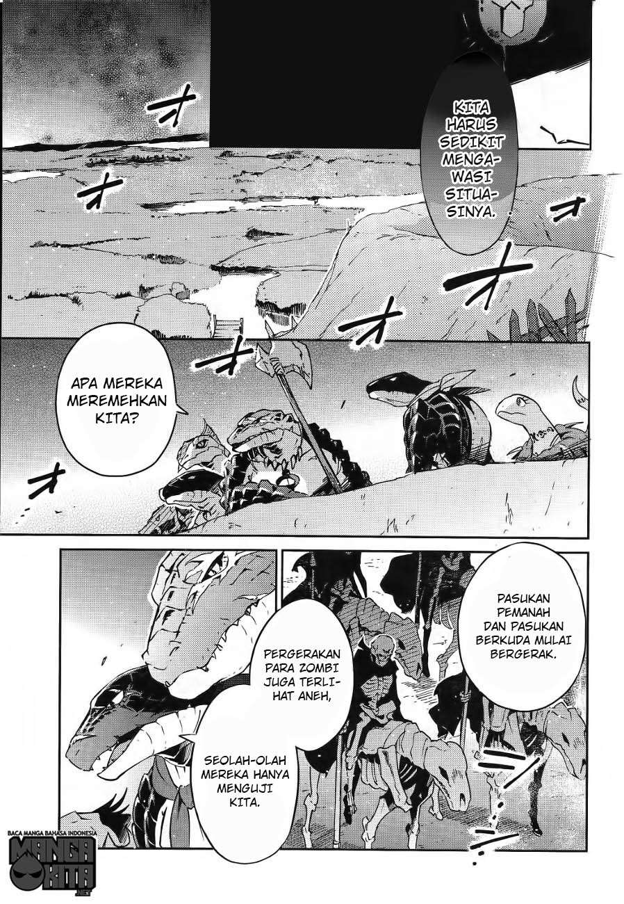 Chapter 19 - halaman 18