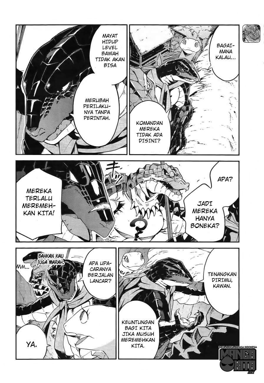 Chapter 19 - halaman 19