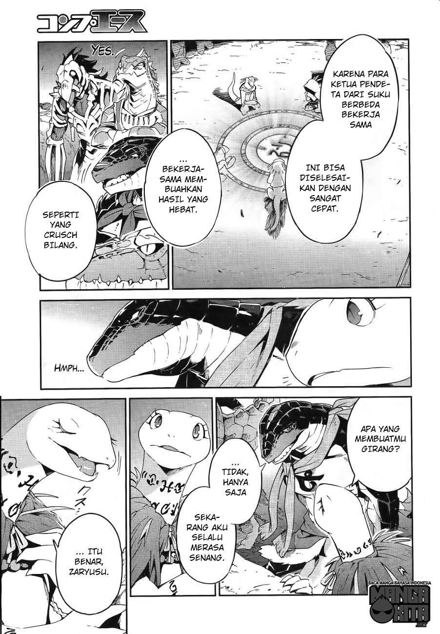 Chapter 19 - halaman 20