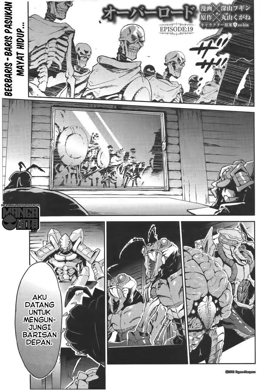 Chapter 19 - halaman 3