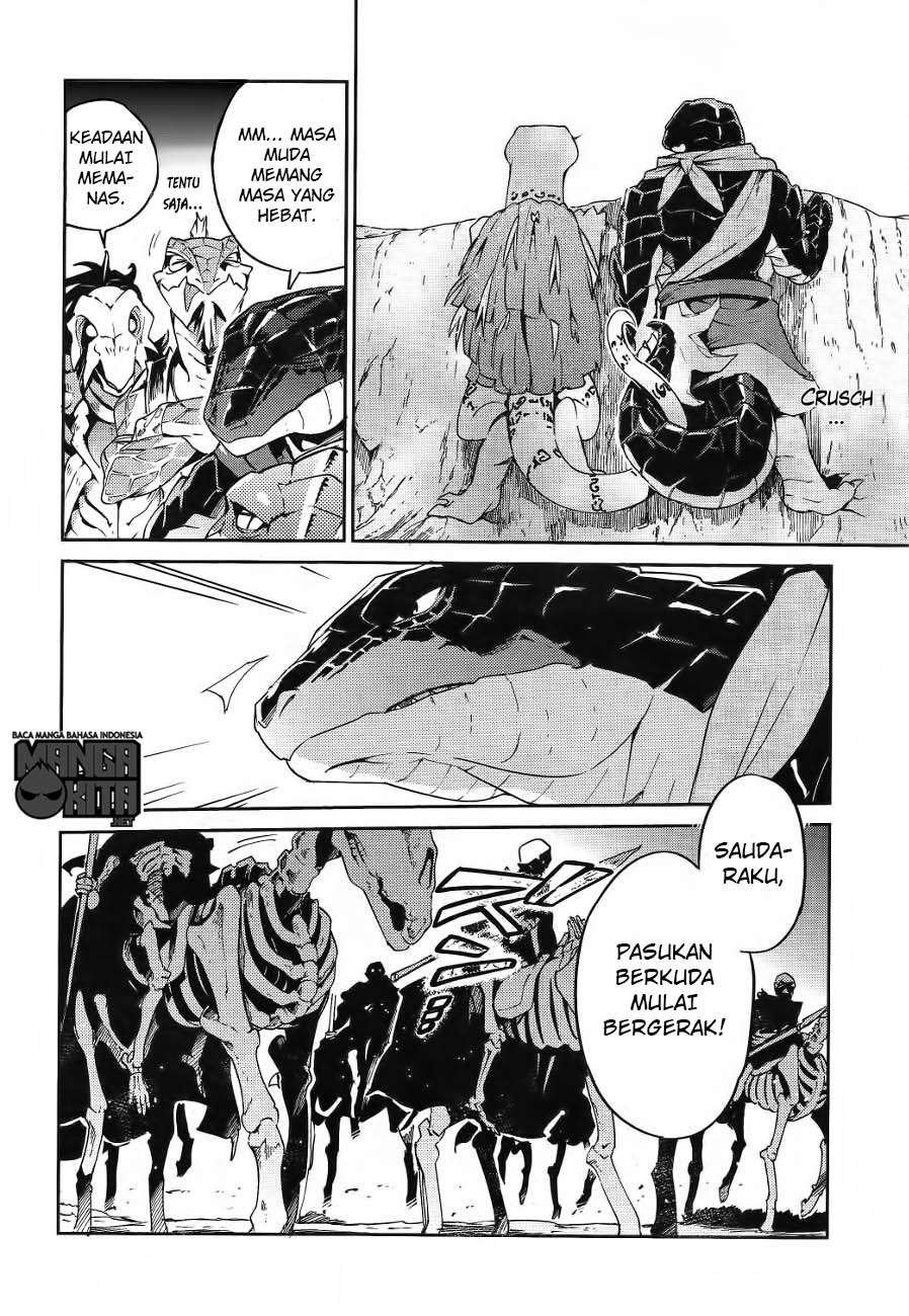Chapter 19 - halaman 21