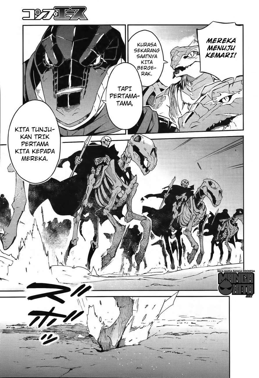 Chapter 19 - halaman 22