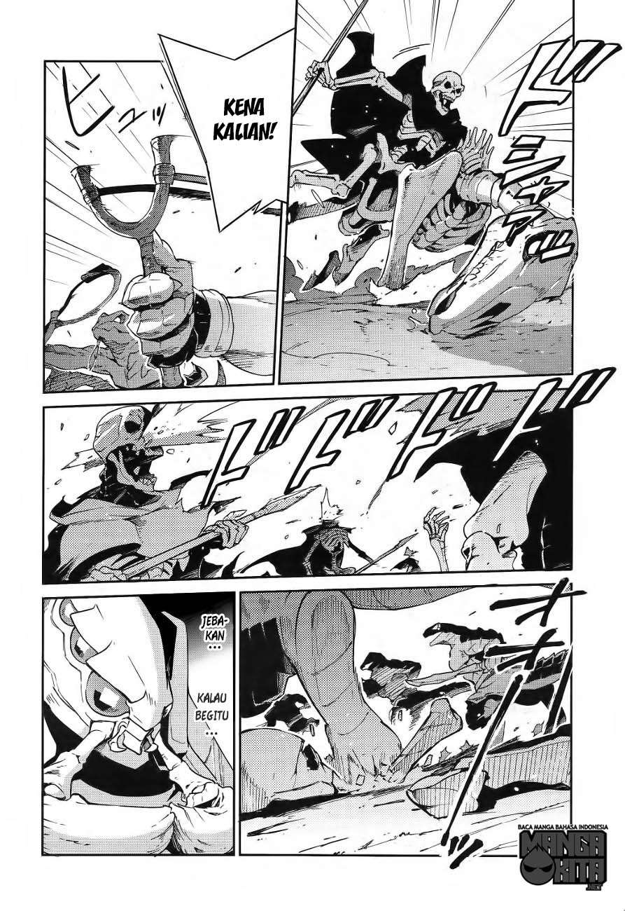 Chapter 19 - halaman 23