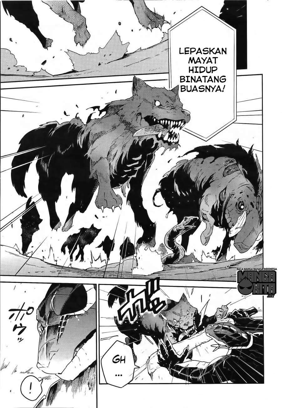 Chapter 19 - halaman 24