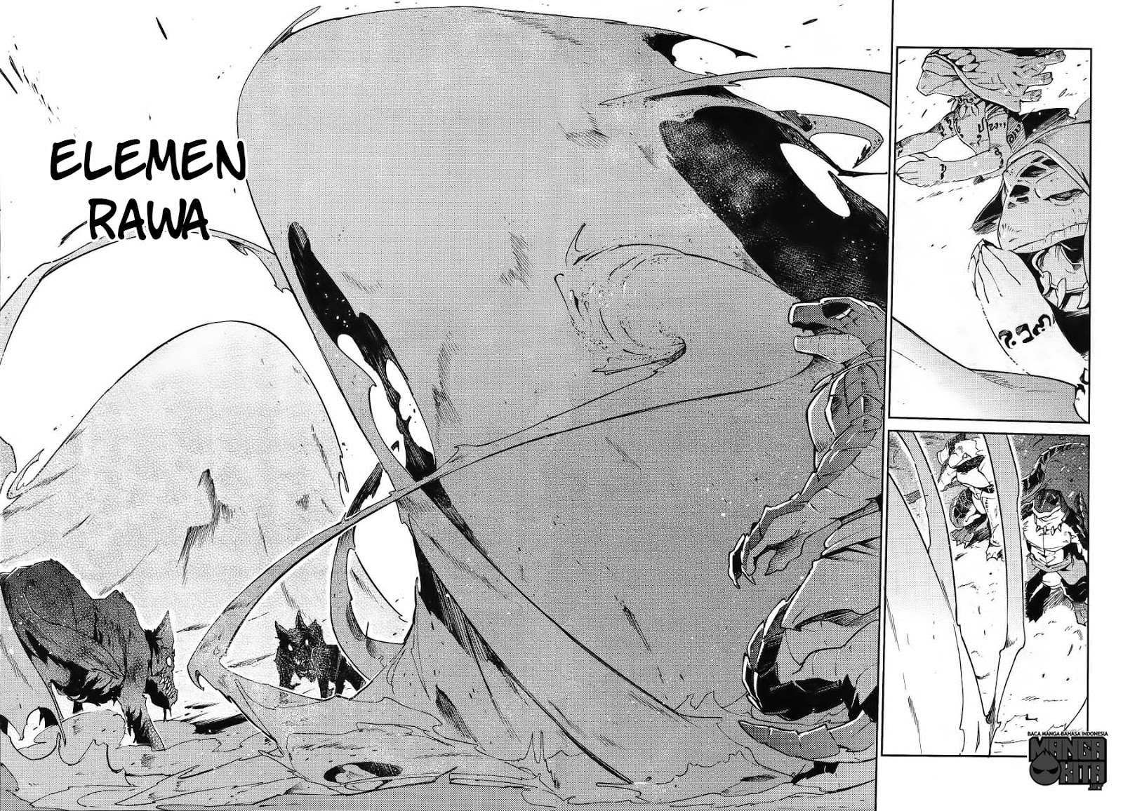 Chapter 19 - halaman 25