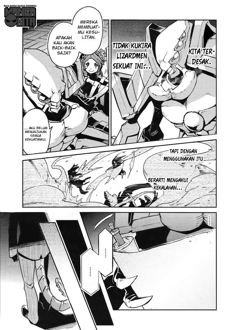 Chapter 19 - halaman 27