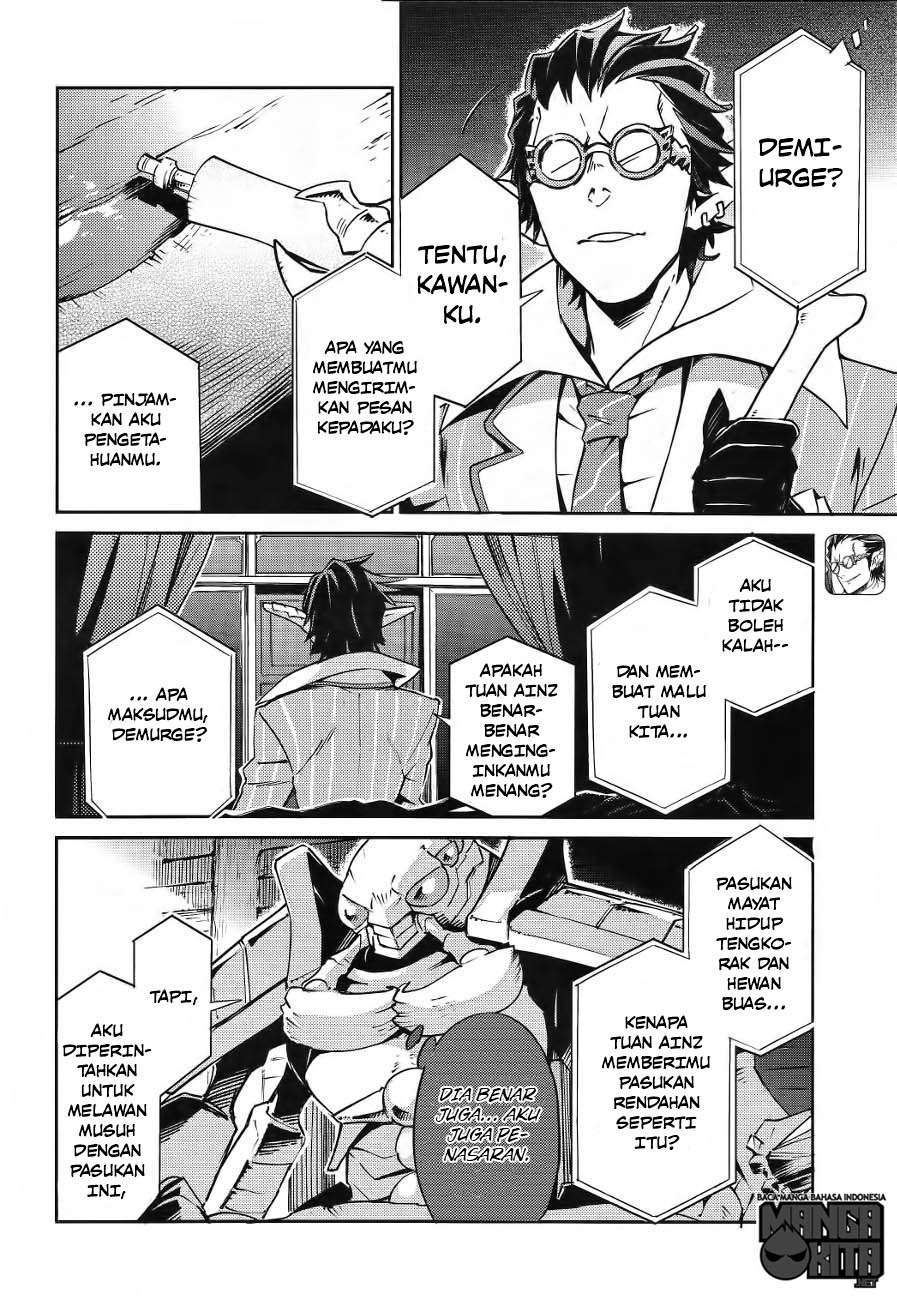 Chapter 19 - halaman 28