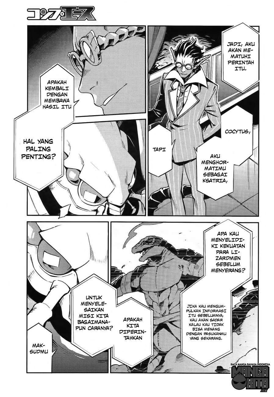 Chapter 19 - halaman 29