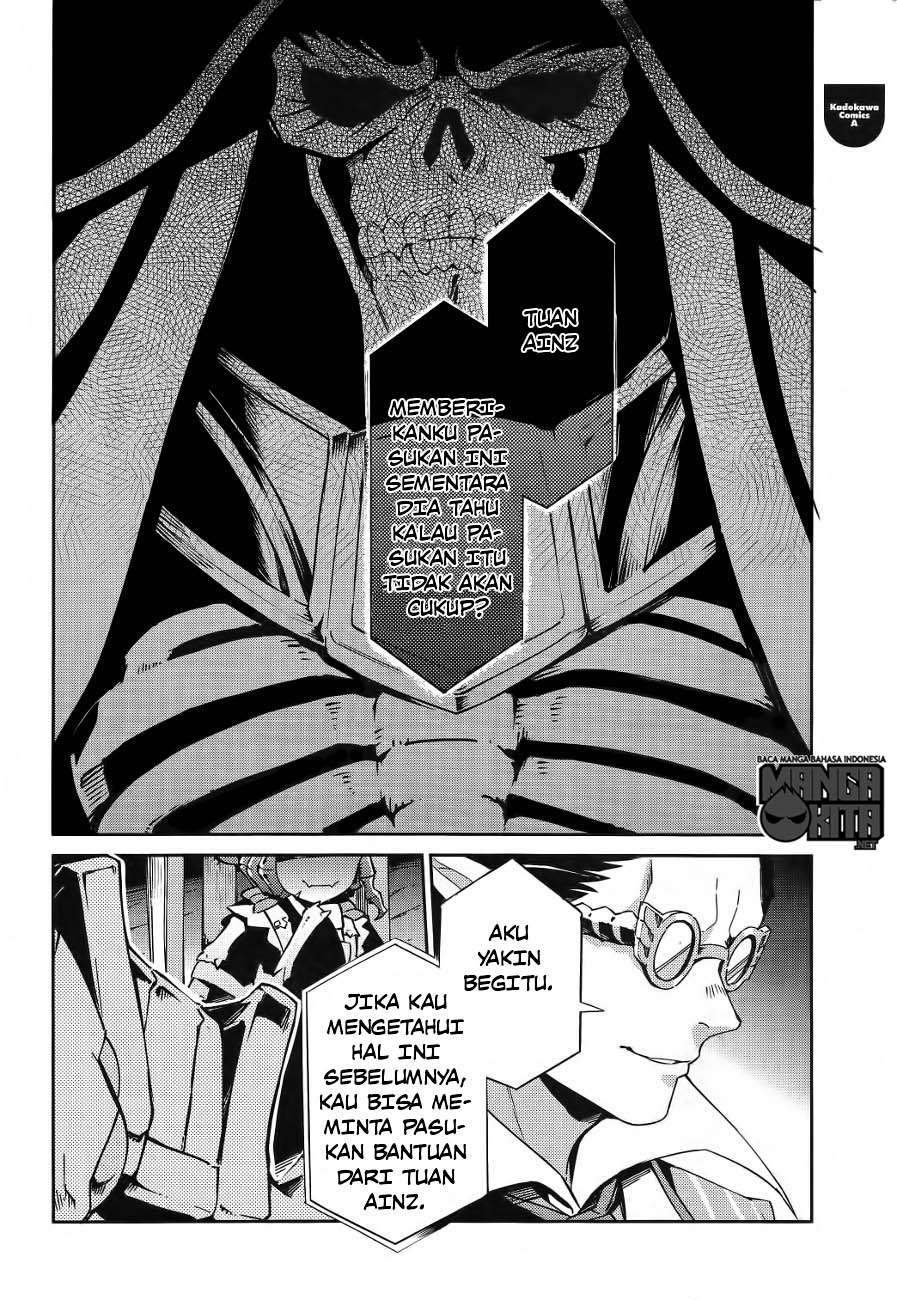 Chapter 19 - halaman 30