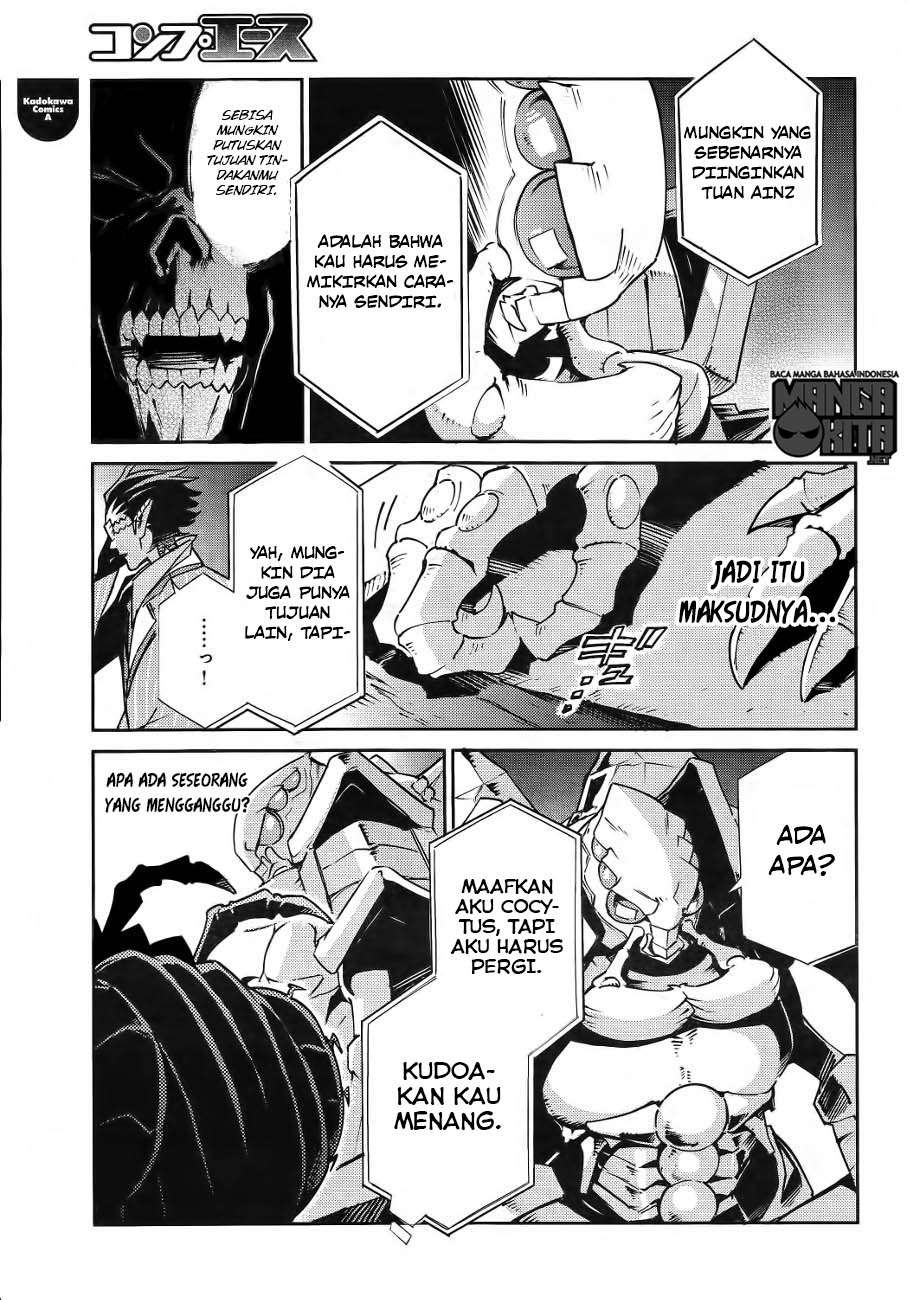 Chapter 19 - halaman 31