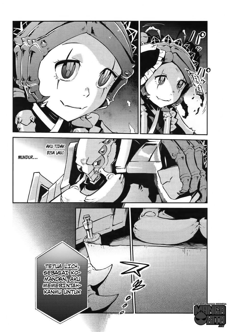 Chapter 19 - halaman 32