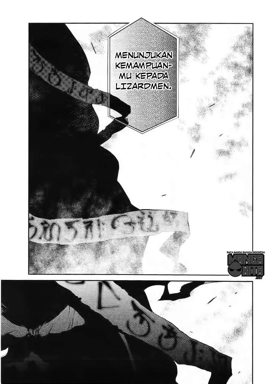 Chapter 19 - halaman 33