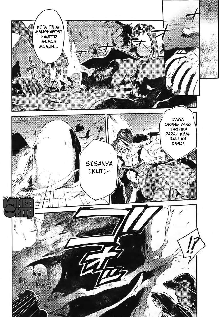 Chapter 19 - halaman 34