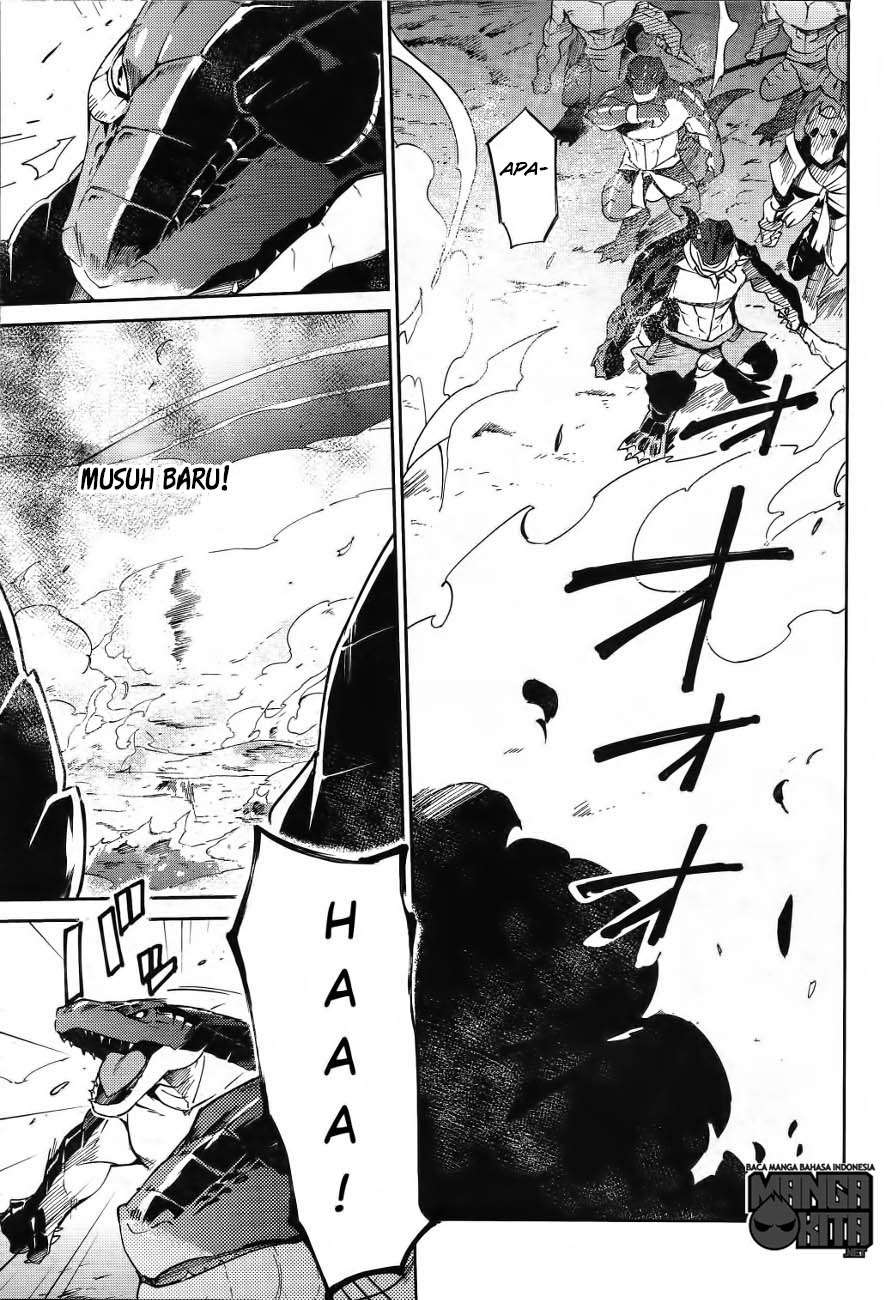 Chapter 19 - halaman 35
