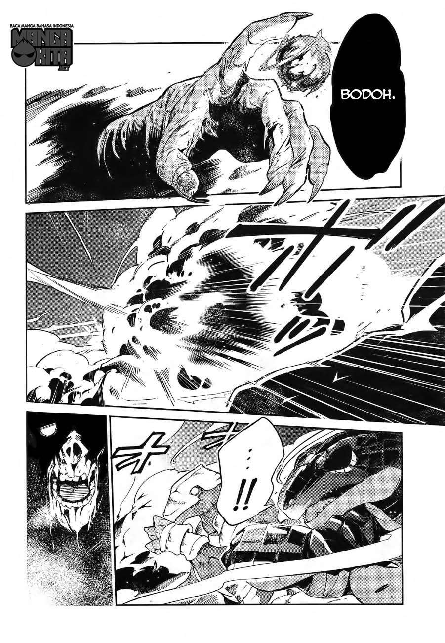 Chapter 19 - halaman 36