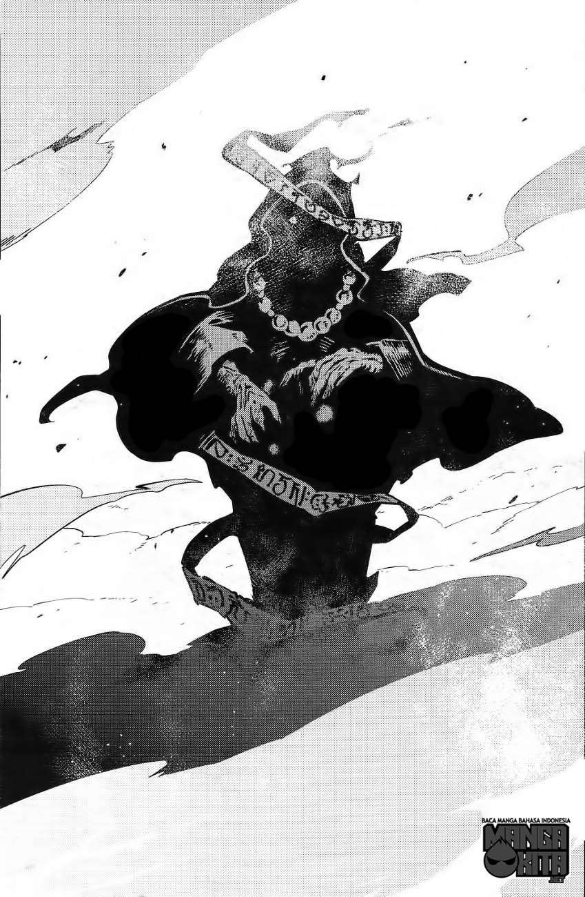 Chapter 19 - halaman 37