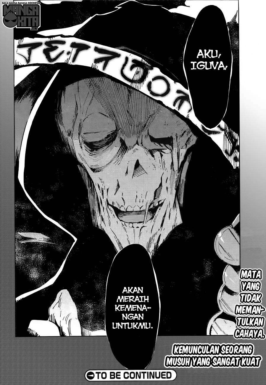 Chapter 19 - halaman 38