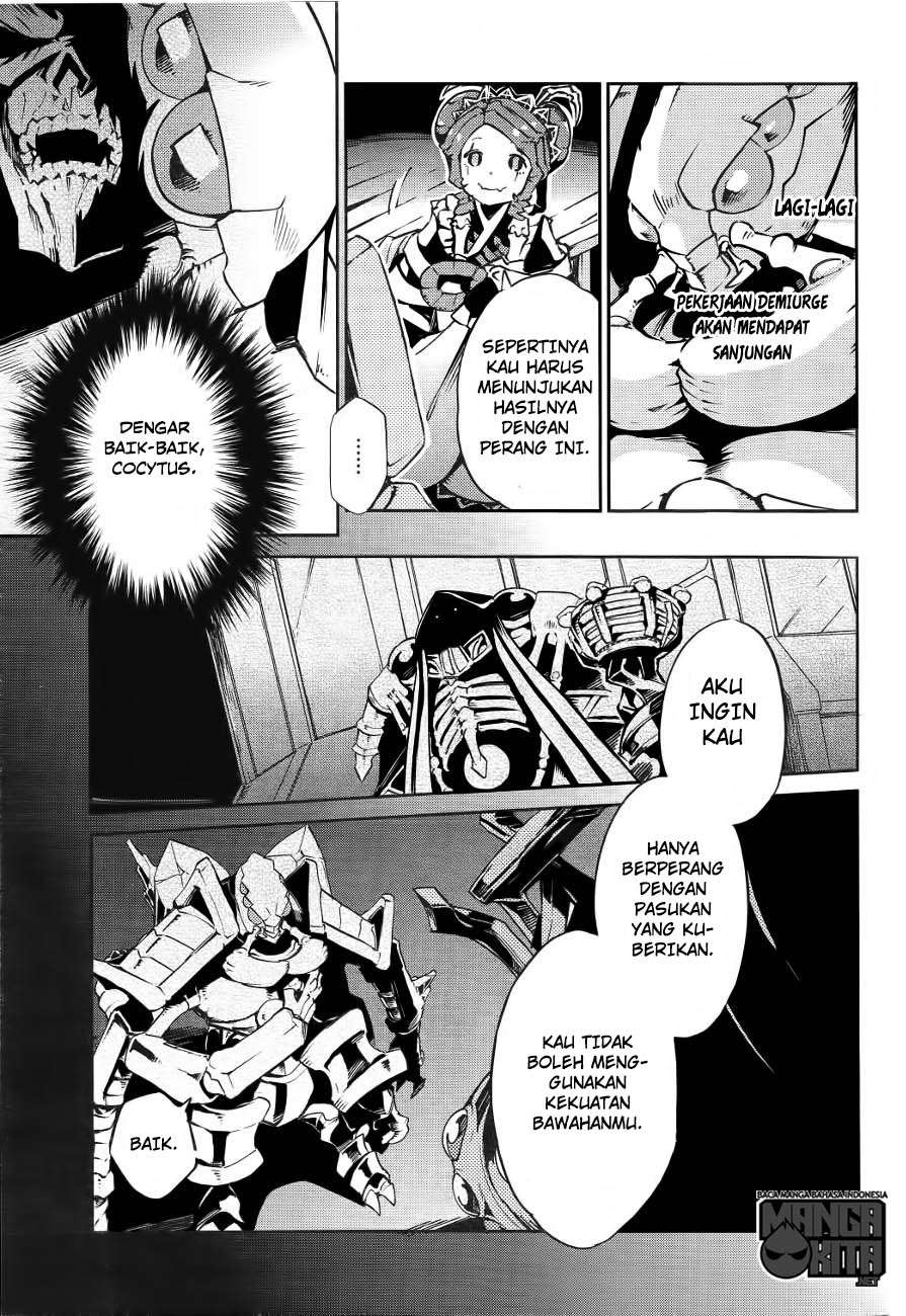 Chapter 19 - halaman 5