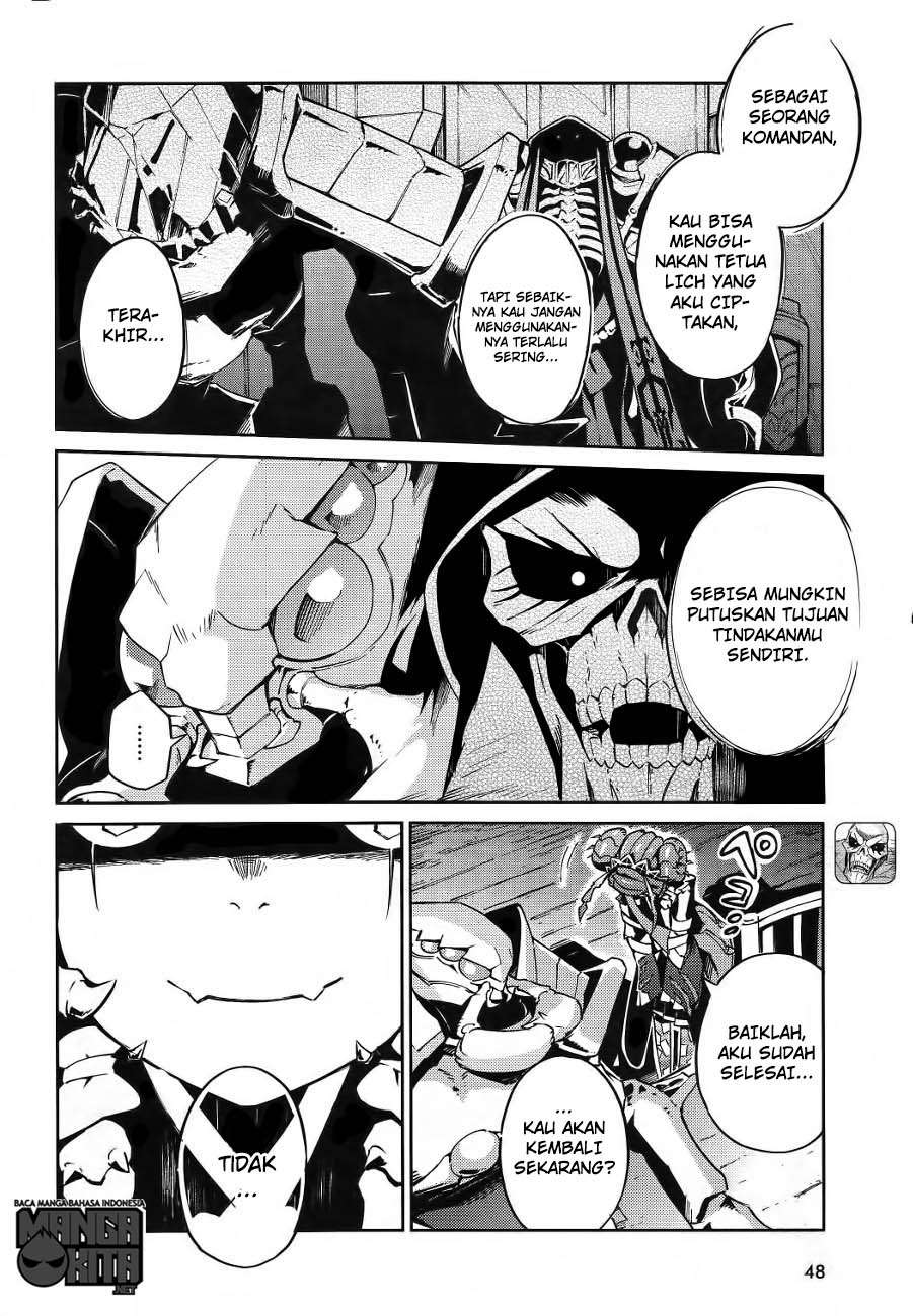 Chapter 19 - halaman 6