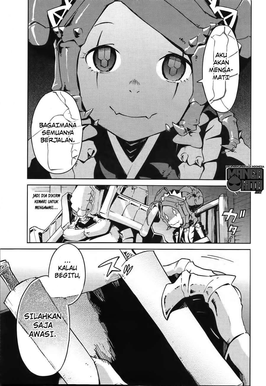 Chapter 19 - halaman 7