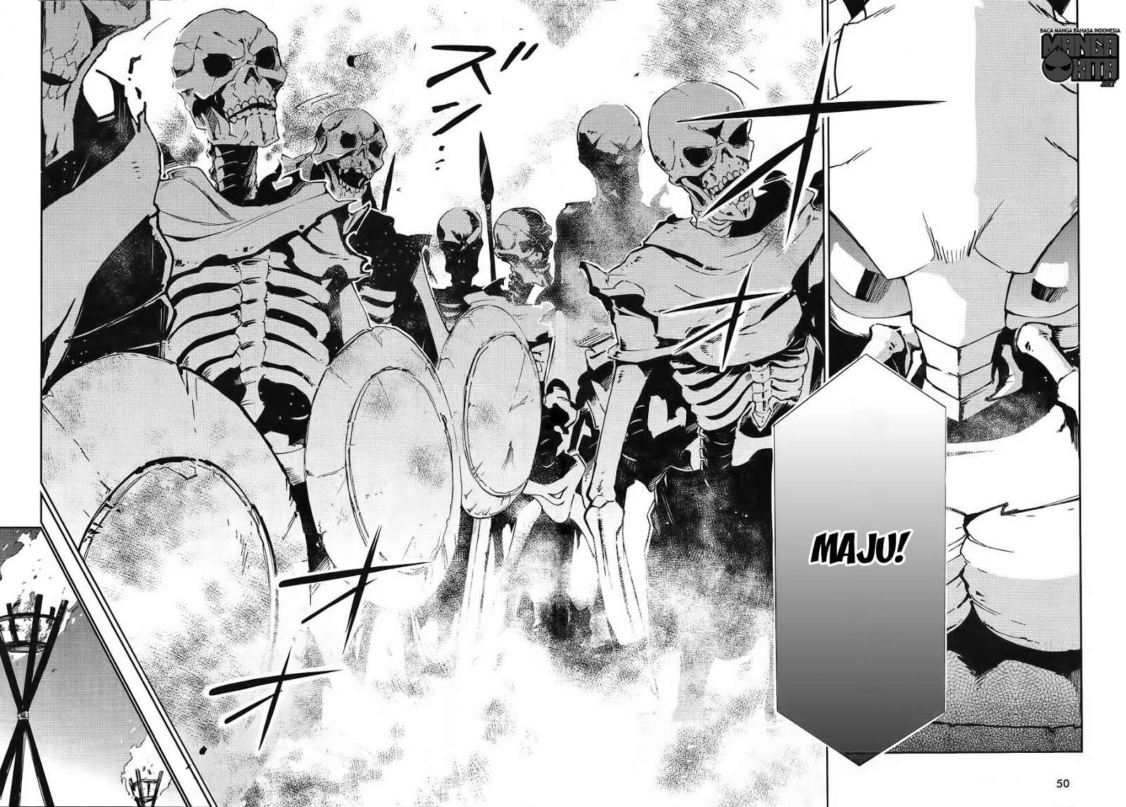 Chapter 19 - halaman 8