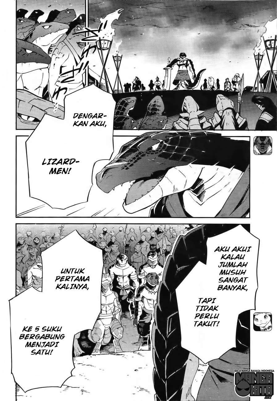 Chapter 19 - halaman 9