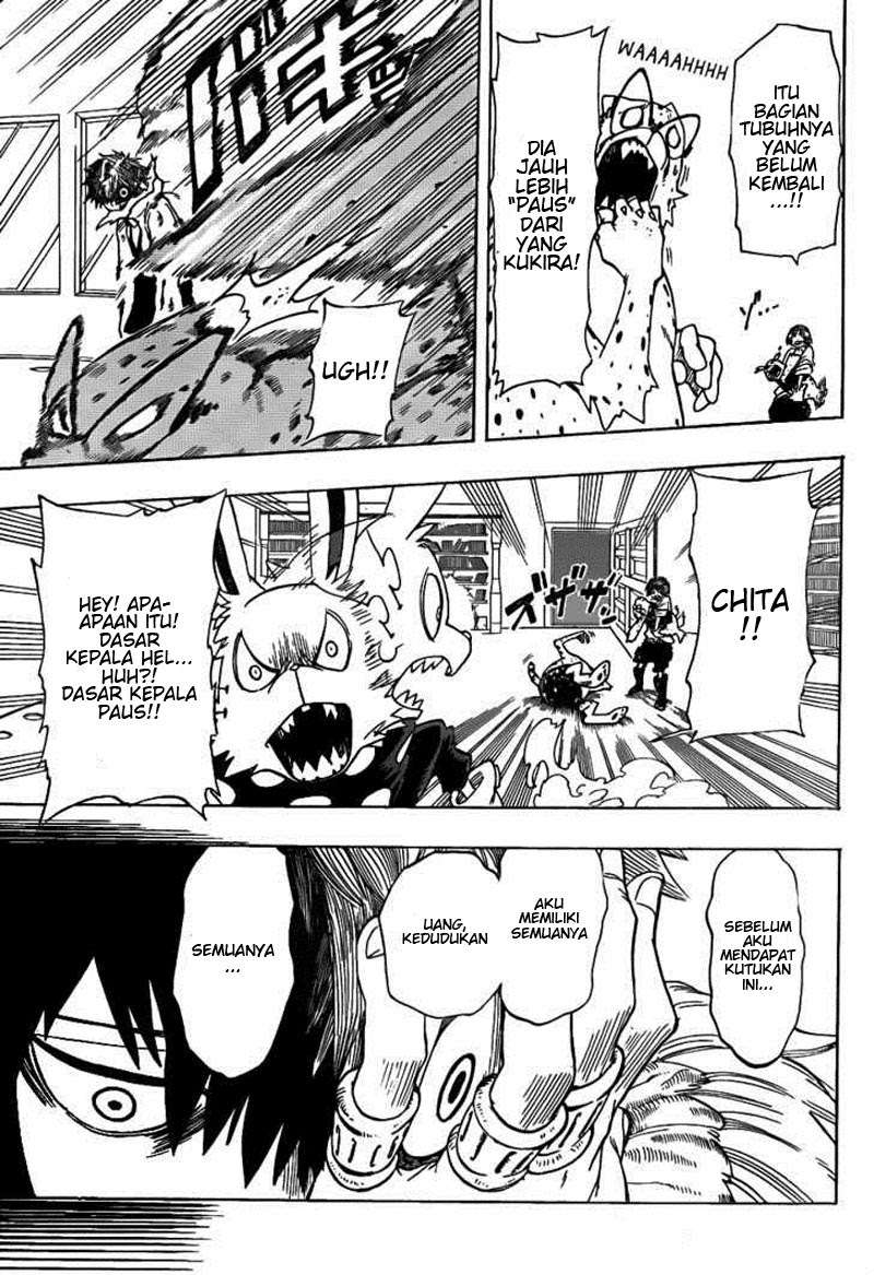 Chapter 21 - halaman 12