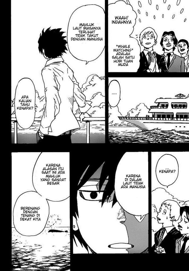 Chapter 21 - halaman 13