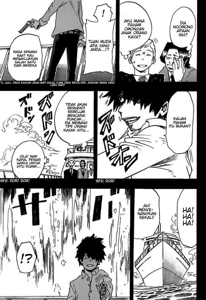 Chapter 21 - halaman 14