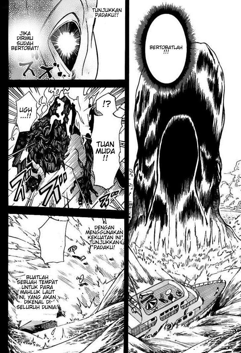 Chapter 21 - halaman 15
