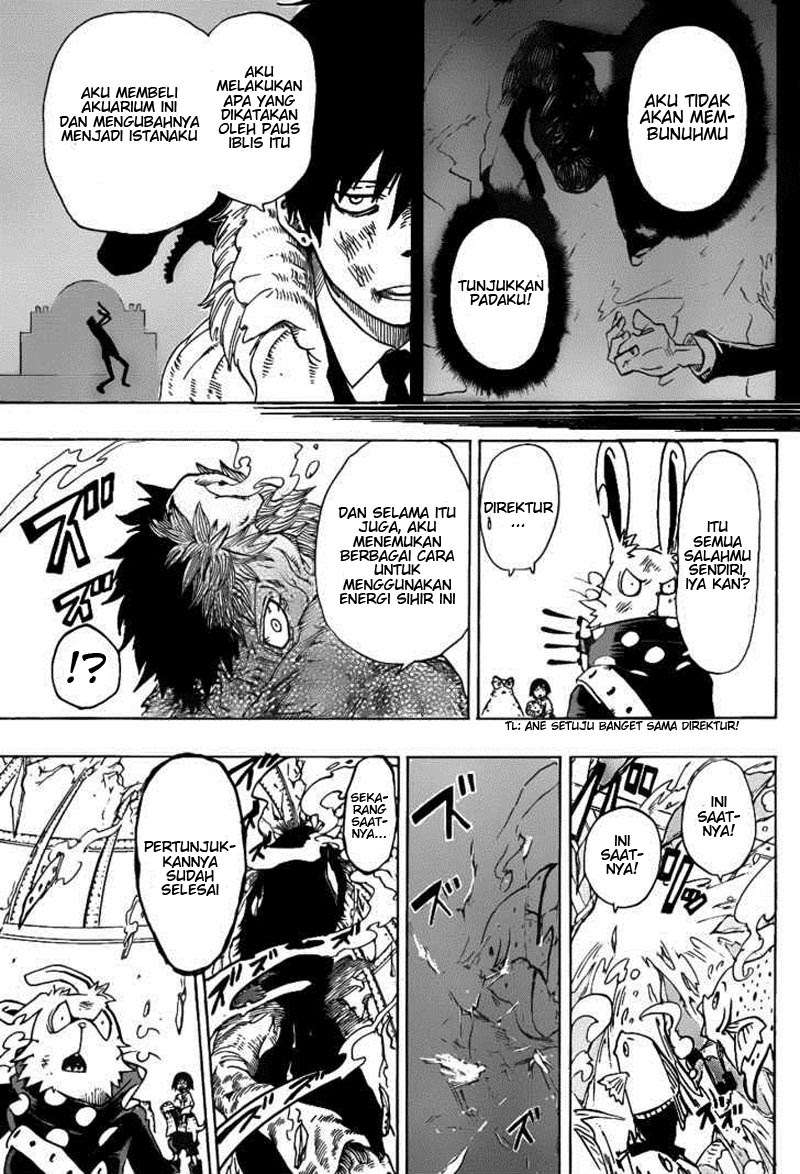 Chapter 21 - halaman 16