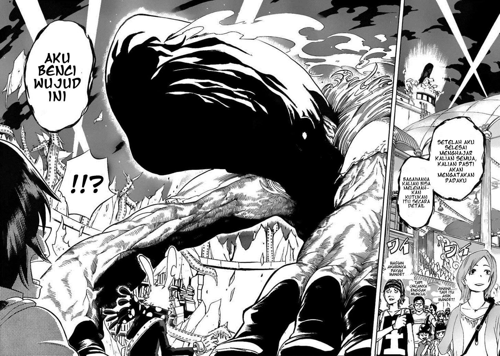 Chapter 21 - halaman 17