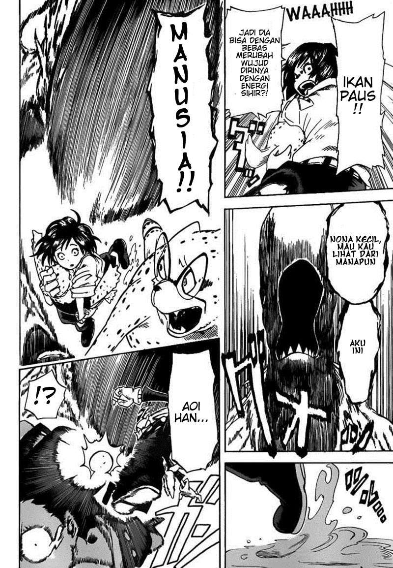 Chapter 21 - halaman 18