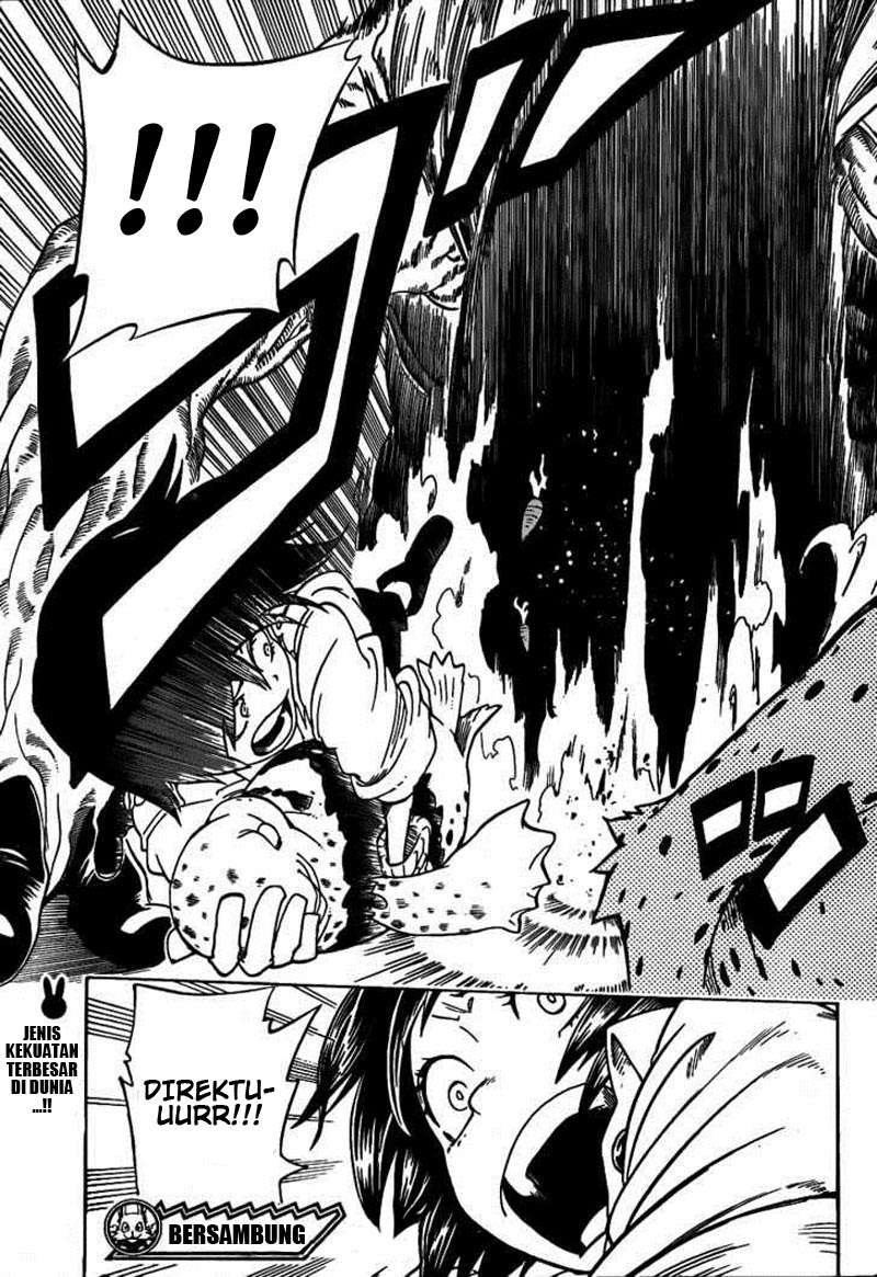Chapter 21 - halaman 19