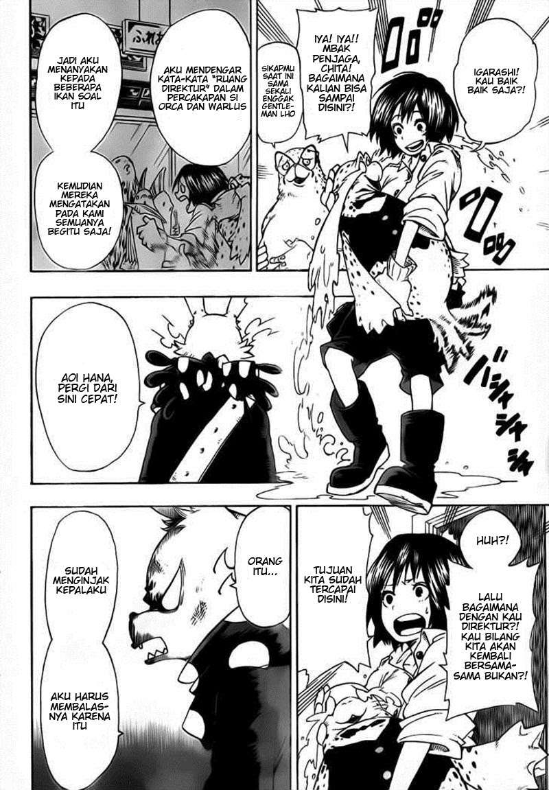 Chapter 21 - halaman 3