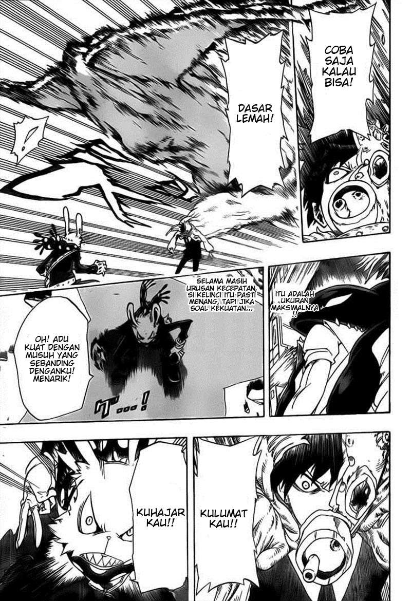 Chapter 21 - halaman 4