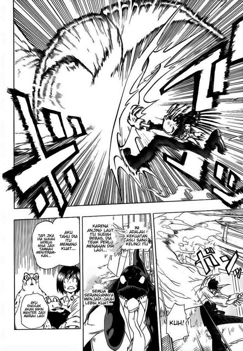 Chapter 21 - halaman 5