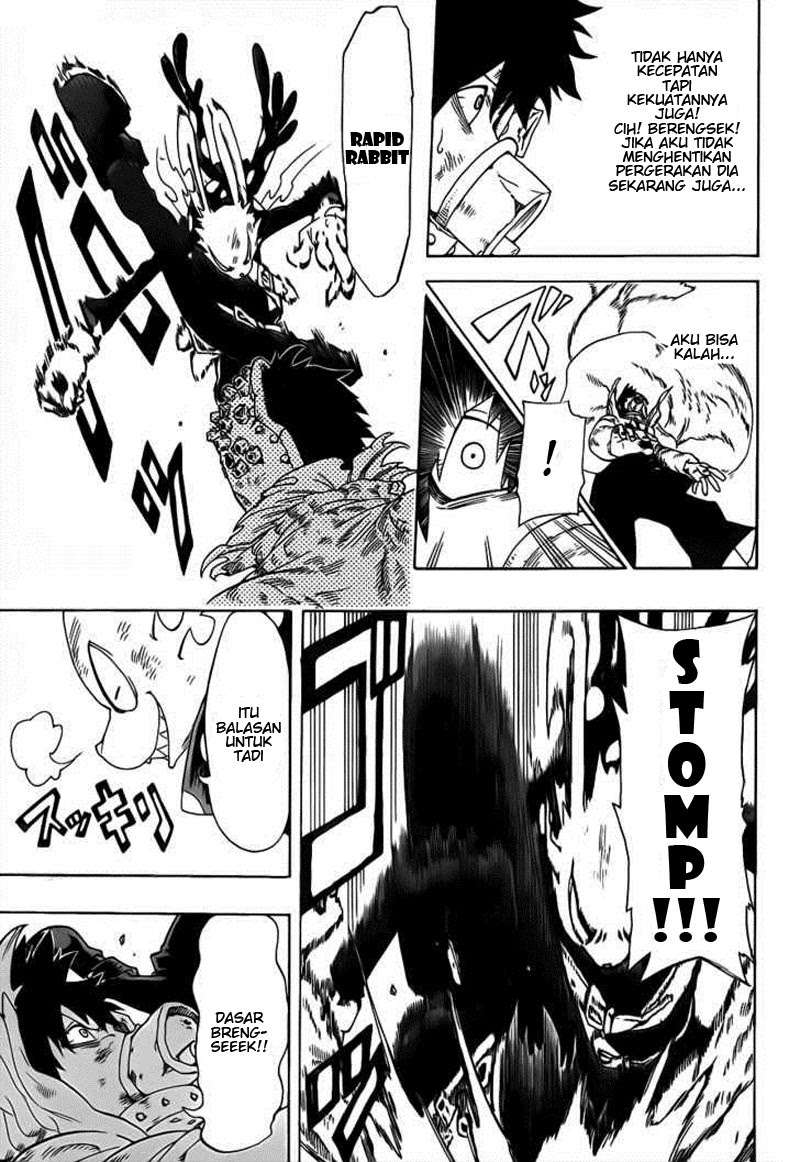 Chapter 21 - halaman 6