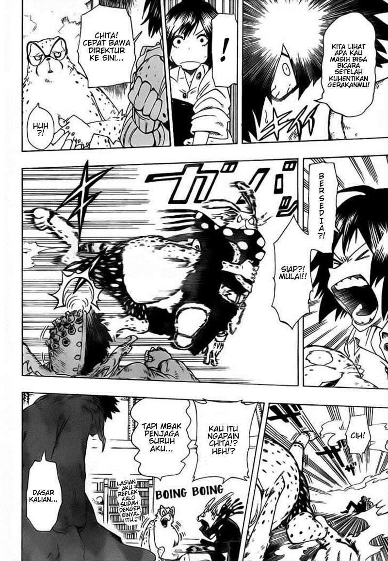 Chapter 21 - halaman 7