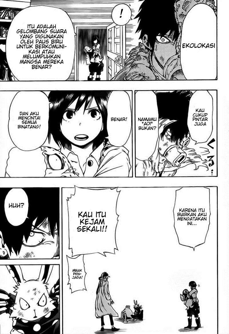Chapter 21 - halaman 8