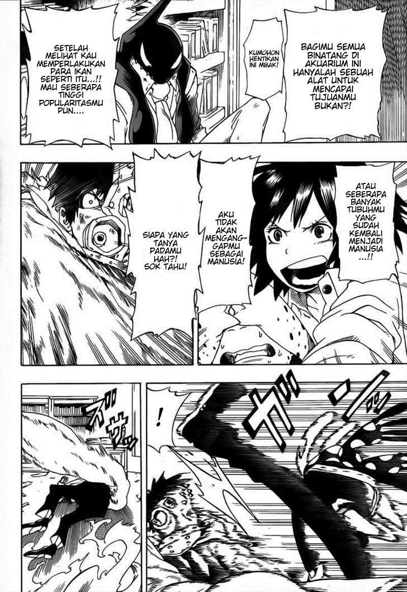 Chapter 21 - halaman 9