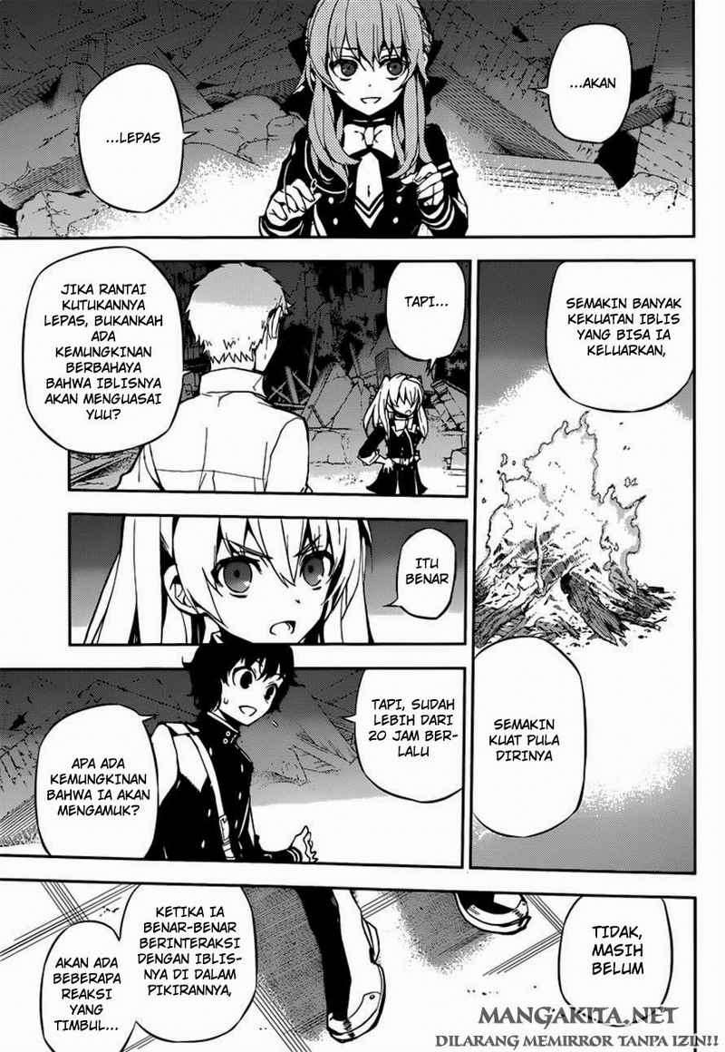 Chapter 20 - halaman 11