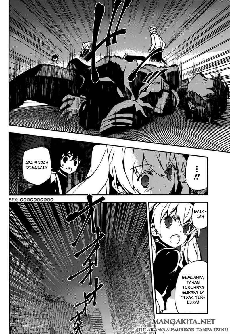 Chapter 20 - halaman 12