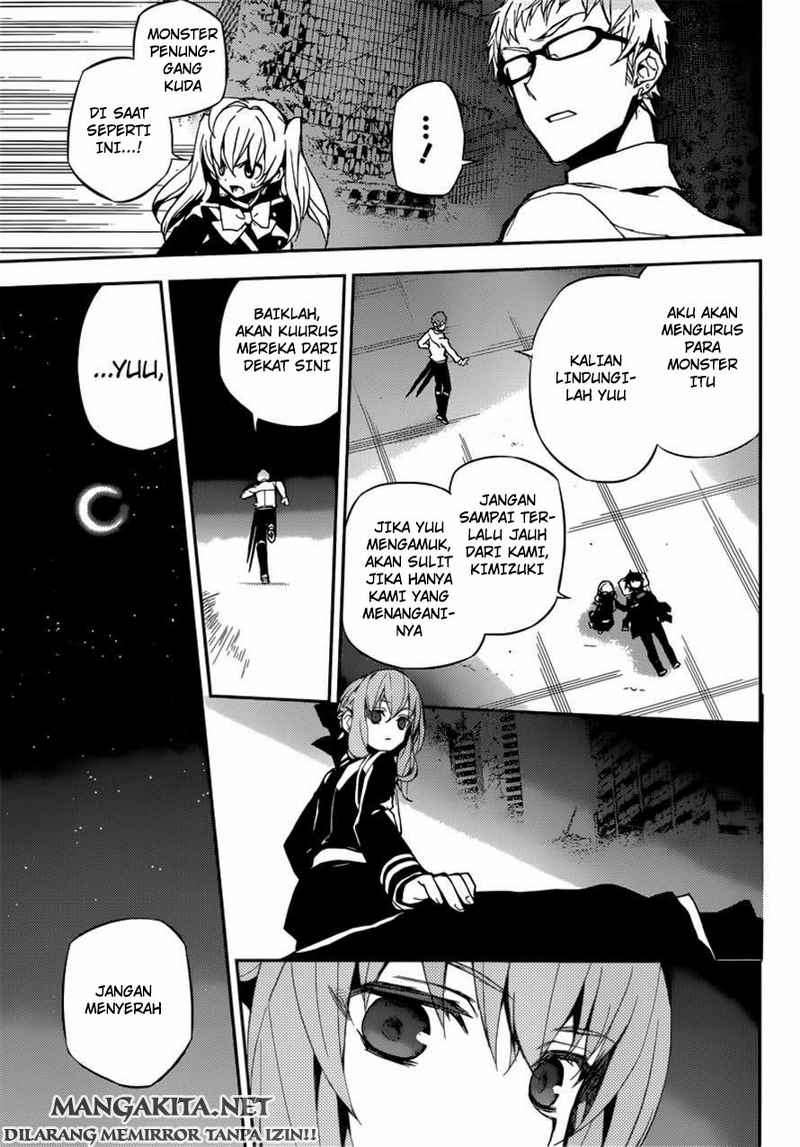 Chapter 20 - halaman 13