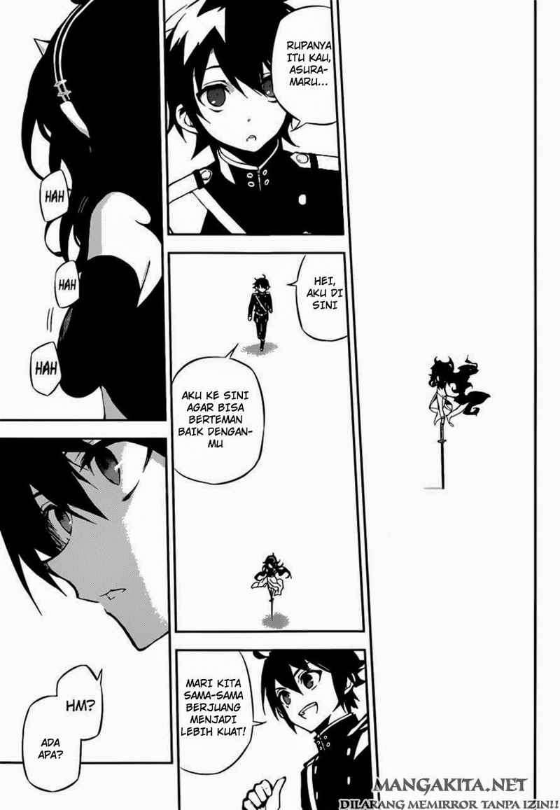 Chapter 20 - halaman 15