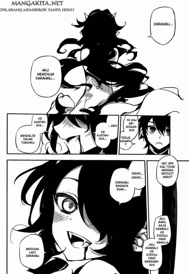 Chapter 20 - halaman 16
