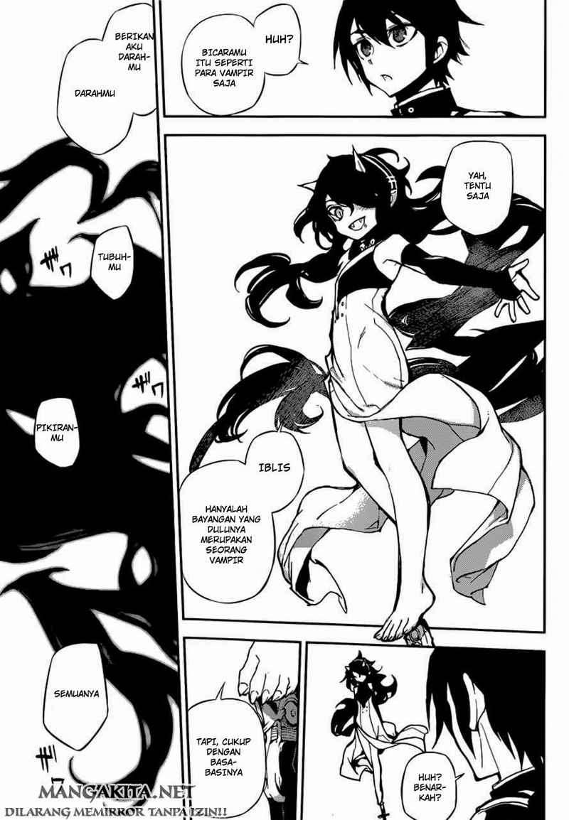 Chapter 20 - halaman 17