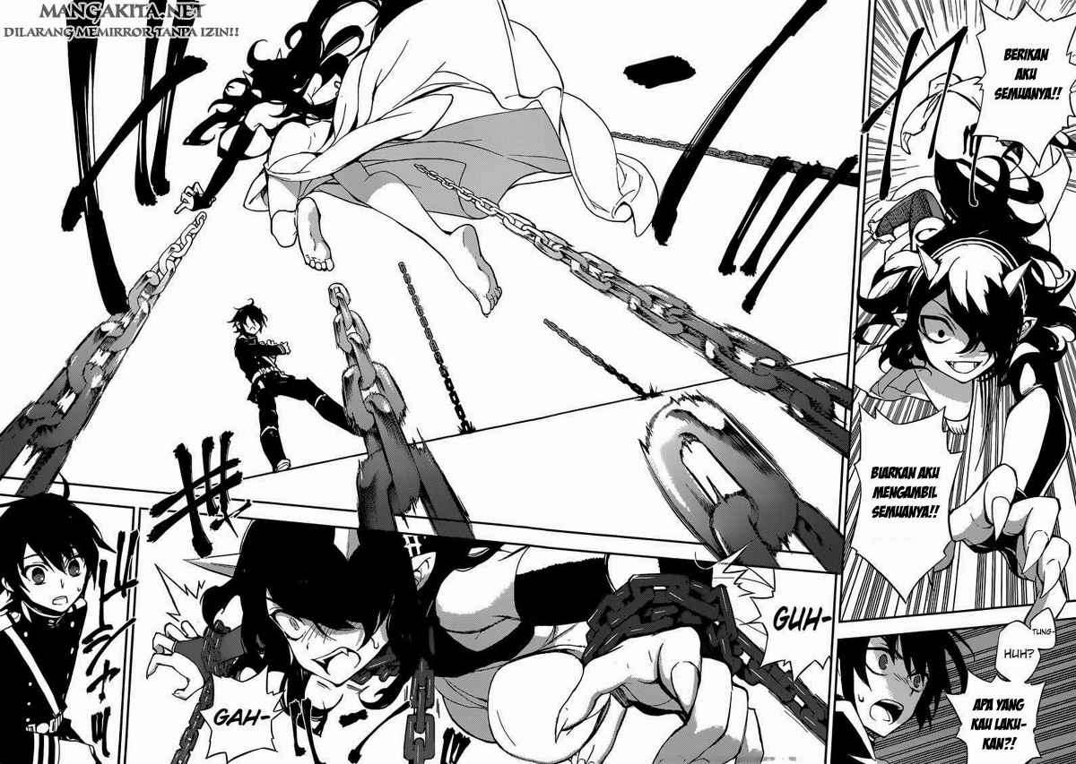 Chapter 20 - halaman 18